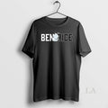 Original Ben Rice New York Yankees Signature Unisex T-shirt, Sweatshirt, Hoodie, Long Sleeve Tee - T-Shirt, Sweatshirt, Hoodie