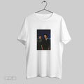 Original Ben Watt And Tracey Thorn Everything But The Girl The Best Of Unisex T-shirt, Sweatshirt, Hoodie, Long Sleeve Tee - T-Shirt, Sweatshirt, Hoodie