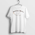 Original Ber Ge Iovy Dlor Isu Tee Tshirts Jpg Unisex T-shirt, Sweatshirt, Hoodie, Long Sleeve Tee - T-Shirt, Sweatshirt, Hoodie