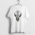 Original Betty Boop Ghost Gun Unisex T-shirt, Sweatshirt, Hoodie, Long Sleeve Tee - T-Shirt, Sweatshirt, Hoodie