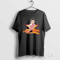 Original Big Boy All Star Heritage Unisex T-shirt, Sweatshirt, Hoodie, Long Sleeve Tee - T-Shirt, Sweatshirt, Hoodie