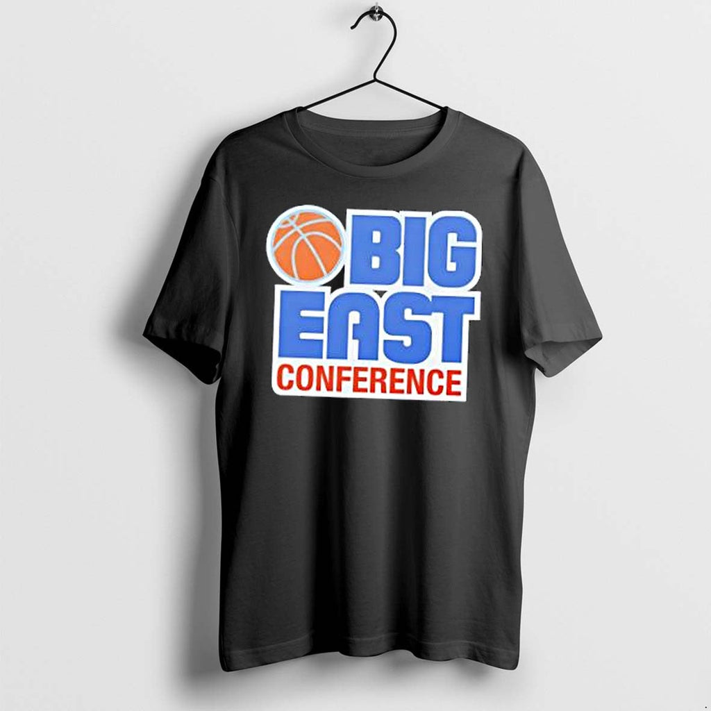 Original Big East Conference Ncaa Division I Tournament Championships Tshirts Unisex T-shirt, Sweatshirt, Hoodie, Long Sleeve Tee - T-Shirt, Sweatshirt, Hoodie