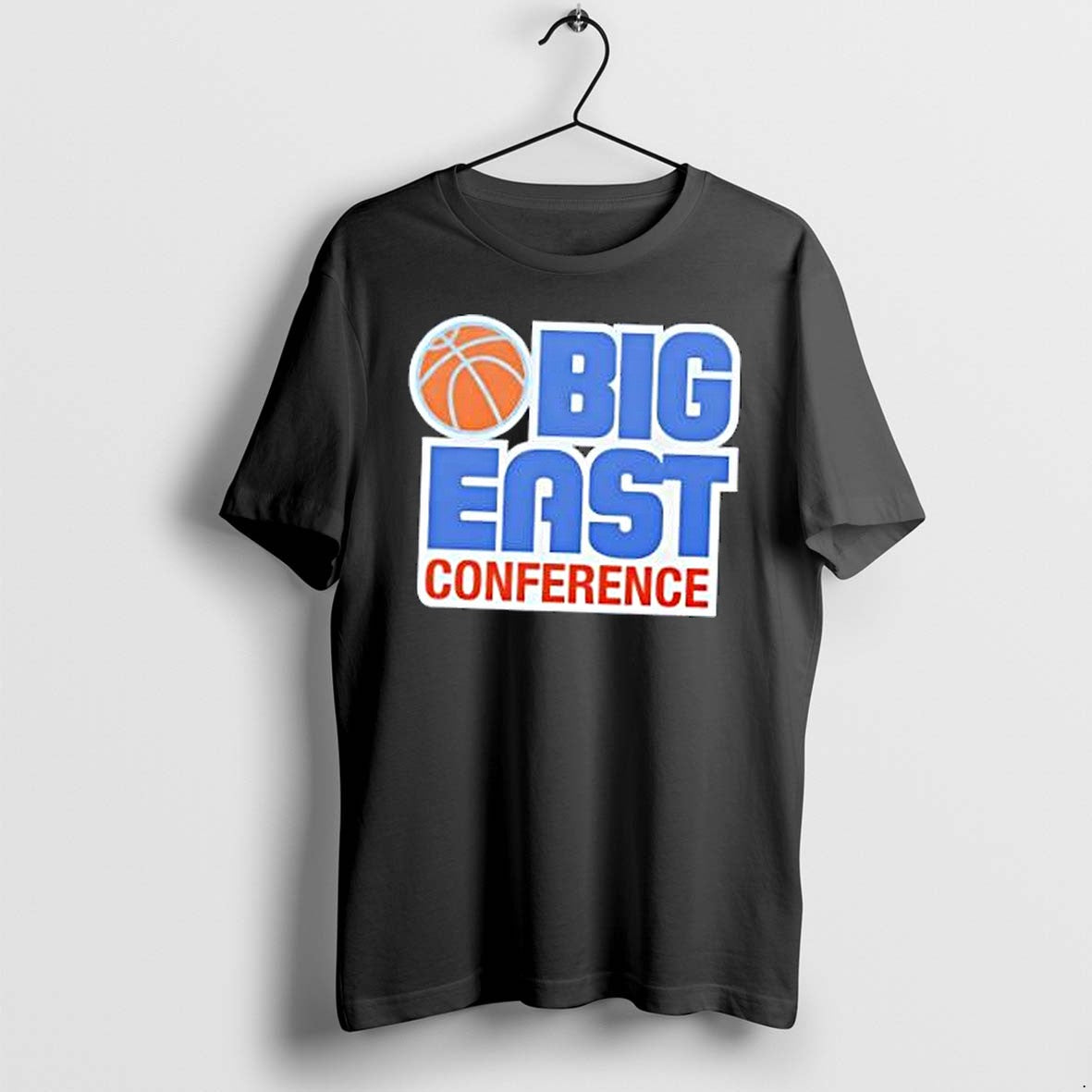Original Big East Conference Ncaa Division I Tournament Championships Tshirts Unisex T-shirt, Sweatshirt, Hoodie, Long Sleeve Tee - T-Shirt, Sweatshirt, Hoodie