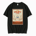 Original Big Sky Per Big Sky Mt July 16 18 2026 1 Tshirts Jpg Unisex T-shirt, Sweatshirt, Hoodie, Long Sleeve Tee - T-Shirt, Sweatshirt, Hoodie
