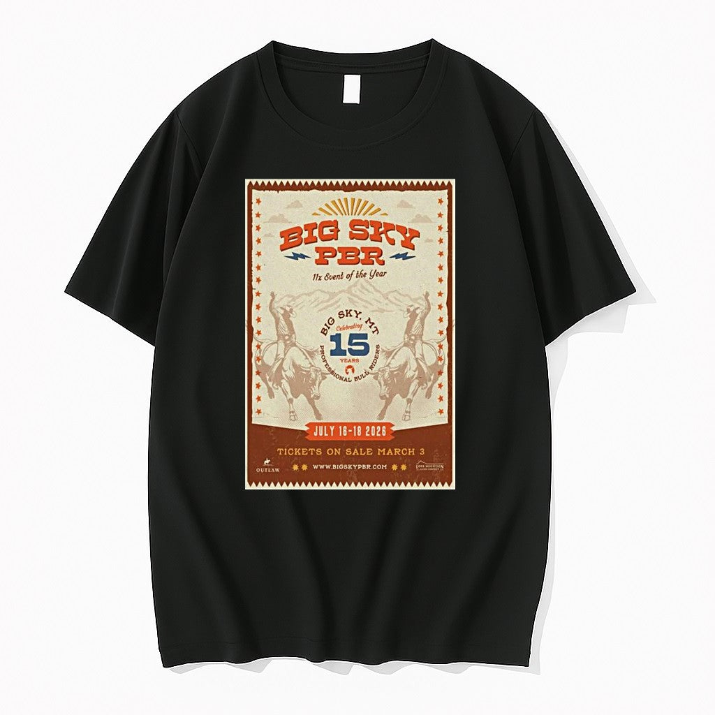 Original Big Sky Per Big Sky Mt July 16 18 2026 1 Tshirts Jpg Unisex T-shirt, Sweatshirt, Hoodie, Long Sleeve Tee - T-Shirt, Sweatshirt, Hoodie