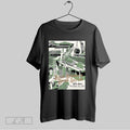 Original Billy Strings And Bryan Sutton With Royal Masat Boone North Carolina Night 2 At Unisex T-shirt, Sweatshirt, Hoodie, Long Sleeve Tee - T-Shirt, Sweatshirt, Hoodie