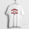 Original Birmingham Stallions United Football League Property Birmingham Stallions T-Shirts, Hoodie, Sweatshirt - T-Shirt, Sweatshirt, Hoodie