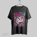 Original Blink 182 Fall Tour 2025 Darien Lake Amphitheater Unisex T-shirt, Sweatshirt, Hoodie, Long Sleeve Tee - T-Shirt, Sweatshirt, Hoodie