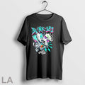 Original Blink 182 Gilford Nh Tour On September 9 2025 Unisex T-shirt, Sweatshirt, Hoodie, Long Sleeve Tee - T-Shirt, Sweatshirt, Hoodie