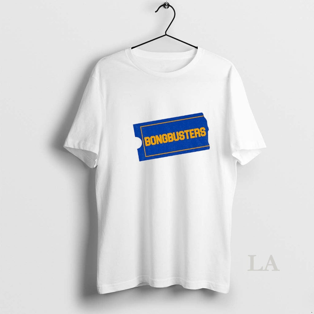 Original Blockbuster Huffin Darts Logo Unisex T-shirt, Sweatshirt, Hoodie, Long Sleeve Tee - T-Shirt, Sweatshirt, Hoodie