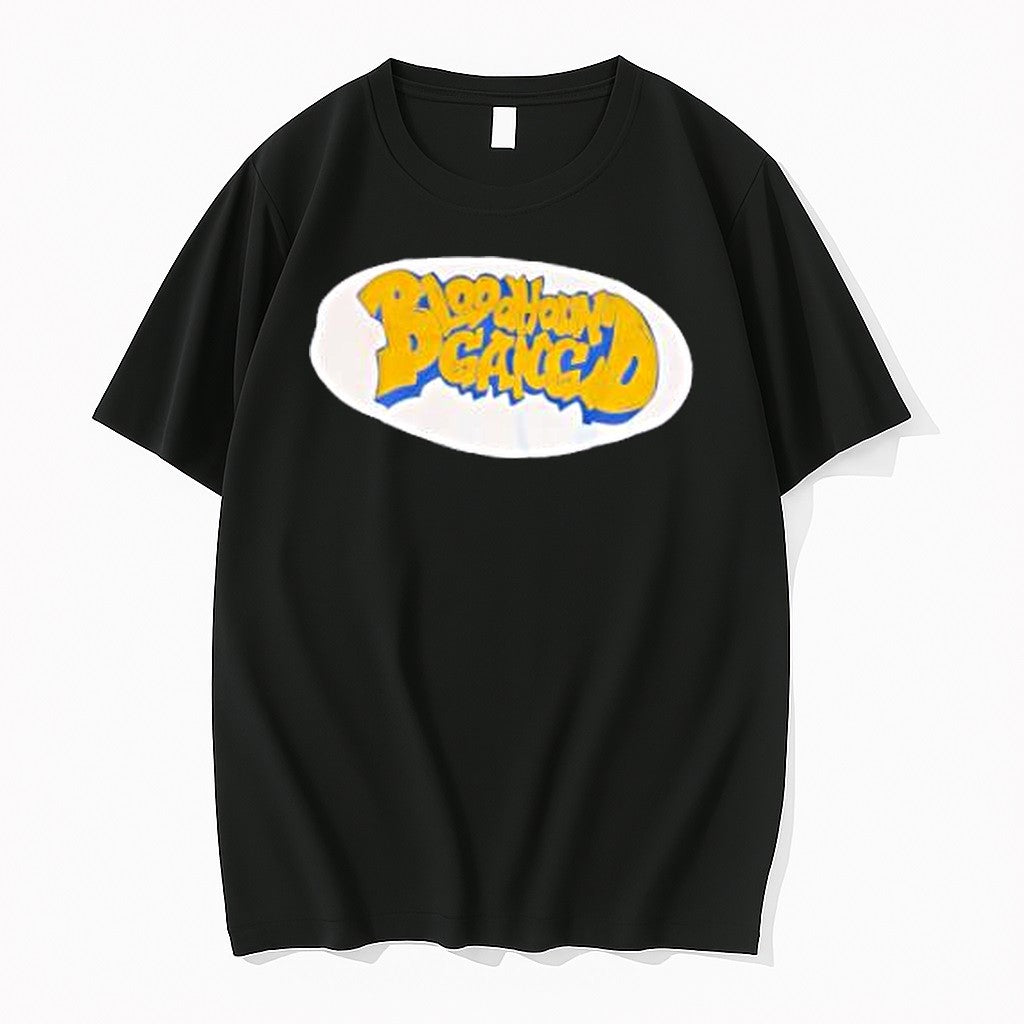 Original Bloodhound Gang Tshirts Jpg Unisex T-shirt, Sweatshirt, Hoodie, Long Sleeve Tee - T-Shirt, Sweatshirt, Hoodie