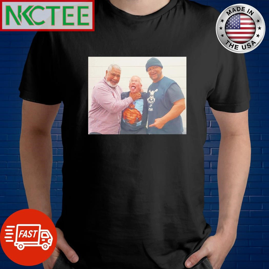 Original Bloodline Dad MyCostar Unbreakable Bunch photo shirt Unisex T-shirt, Sweatshirt, Hoodie, Long Sleeve Tee - T-Shirt, Sweatshirt, Hoodie