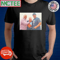 Original Bloodline Dad MyCostar Unbreakable Bunch photo shirt Unisex T-shirt, Sweatshirt, Hoodie, Long Sleeve Tee - T-Shirt, Sweatshirt, Hoodie