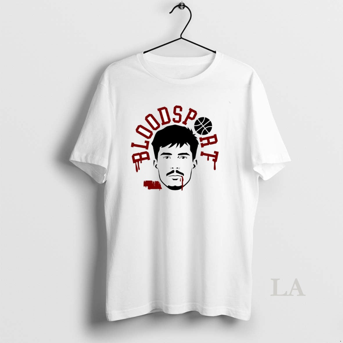 Original Bloodsport Jean Claude Van Damme Circle T-Shirts, Hoodie, Sweatshirt - T-Shirt, Sweatshirt, Hoodie