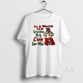 Original Bluey World Full Grinches Be Cindy Lou Who T-Shirts, Hoodie, Sweatshirt - T-Shirt, Sweatshirt, Hoodie