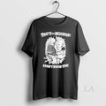 Original Bobby Hill Thats My Neighbor I Dont Know You T-Shirts, Hoodie, Sweatshirt - T-Shirt, Sweatshirt, Hoodie