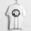 Original Bobby Hill Thats My Surplus Value I Dont Know You T-Shirts, Hoodie, Sweatshirt - T-Shirt, Sweatshirt, Hoodie
