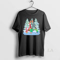 Original Bobs Burgers Family T-Shirts, Hoodie, Sweatshirt - T-Shirt, Sweatshirt, Hoodie