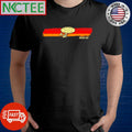 Original Boldly go UFO shirt Unisex T-shirt, Sweatshirt, Hoodie, Long Sleeve Tee - T-Shirt, Sweatshirt, Hoodie