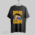 Original Border War Champs Mizzou Tigers Unisex T-shirt, Sweatshirt, Hoodie, Long Sleeve Tee - T-Shirt, Sweatshirt, Hoodie