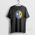 Original Boston Bruins Vs Tampa Bay Lightning 2026 Stadium T-Shirts, Hoodie, Sweatshirt - T-Shirt, Sweatshirt, Hoodie