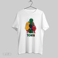 Original Boston Sports Title Town Unisex T-shirt, Sweatshirt, Hoodie, Long Sleeve Tee - T-Shirt, Sweatshirt, Hoodie
