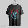 Original Bourbon Beyond September 11 14 2025 Louisville Ky Unisex T-shirt, Sweatshirt, Hoodie, Long Sleeve Tee - T-Shirt, Sweatshirt, Hoodie