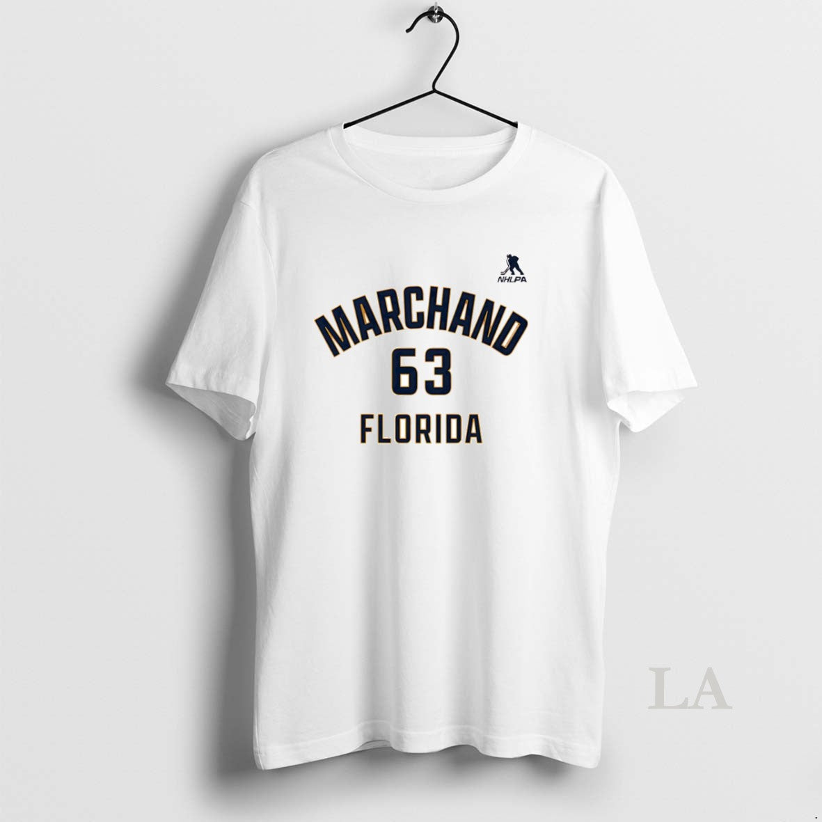 Original Brad Marchand 63 Florida Panthers Hockey Name Number Circle T-Shirts, Hoodie, Sweatshirt - T-Shirt, Sweatshirt, Hoodie
