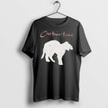 Original Brandy Melville Cocteau Twins Tee Tshirts Jpg Unisex T-shirt, Sweatshirt, Hoodie, Long Sleeve Tee - T-Shirt, Sweatshirt, Hoodie