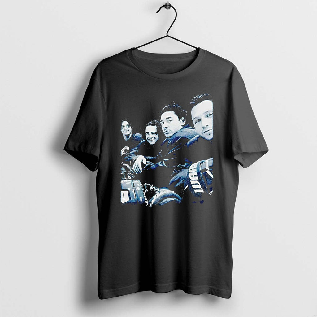Original Briar Hockey Off Campus Graphic Booktok Romance Tshirts Jpg Unisex T-shirt, Sweatshirt, Hoodie, Long Sleeve Tee - T-Shirt, Sweatshirt, Hoodie