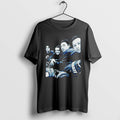 Original Briar Hockey Off Campus Graphic Booktok Romance Tshirts Jpg Unisex T-shirt, Sweatshirt, Hoodie, Long Sleeve Tee - T-Shirt, Sweatshirt, Hoodie