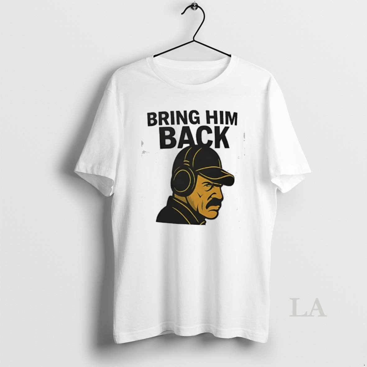 Original Bring Him Back Hard Nosed Football T-Shirts, Hoodie, Sweatshirt - T-Shirt, Sweatshirt, Hoodie
