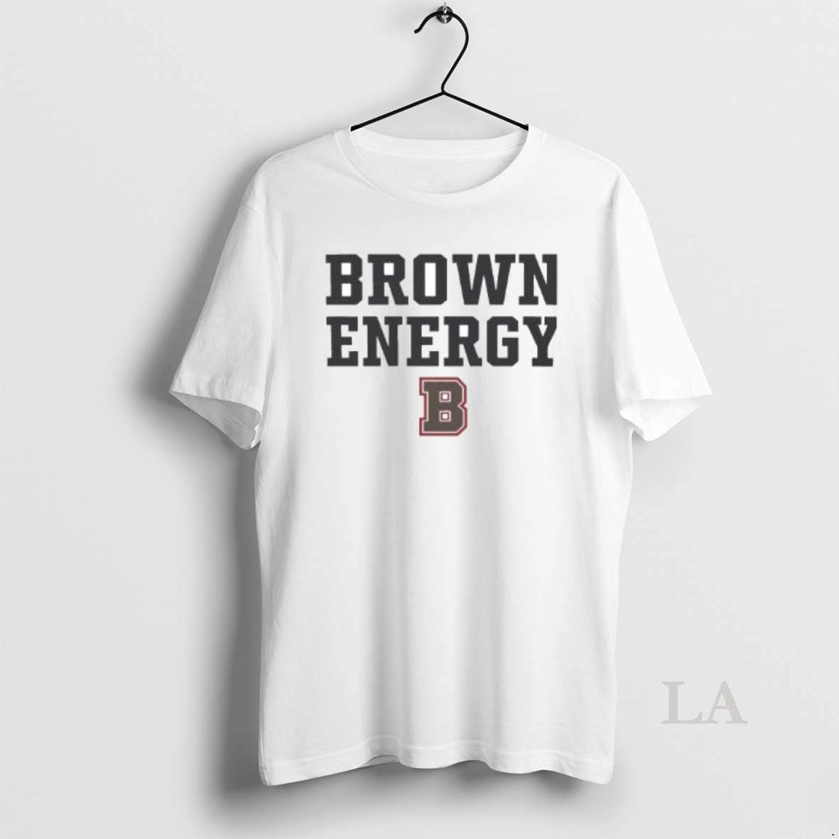 Original Brown Bears Brown Energy B T-Shirts, Hoodie, Sweatshirt - T-Shirt, Sweatshirt, Hoodie