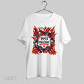 Original Bucs Vs Falcons Season Opener 2025 Unisex T-shirt, Sweatshirt, Hoodie, Long Sleeve Tee - T-Shirt, Sweatshirt, Hoodie