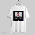 Original Buffalo Bandits Lacrosse Rest In Peace Noah Snyder 2005 2025 Unisex T-shirt, Sweatshirt, Hoodie, Long Sleeve Tee - T-Shirt, Sweatshirt, Hoodie