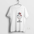 Original Bull Texas That Mexican Ot Houston Texans Unisex T-shirt, Sweatshirt, Hoodie, Long Sleeve Tee - T-Shirt, Sweatshirt, Hoodie