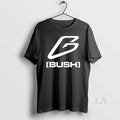 Original Bush Gaming Logo T-Shirts, Hoodie, Sweatshirt - T-Shirt, Sweatshirt, Hoodie
