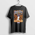 Original Byron Buxton 25 Minnesota Twins Slugger Swing Flame Comic Tshirts Jpg Unisex T-shirt, Sweatshirt, Hoodie, Long Sleeve Tee - T-Shirt, Sweatshirt, Hoodie