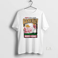 Original Cfp 2025 2026 Gameday Oklahoma Mascot T-Shirts, Hoodie, Sweatshirt - T-Shirt, Sweatshirt, Hoodie