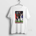 Original Cj Stroud Houston Texans Business T-Shirts, Hoodie, Sweatshirt - T-Shirt, Sweatshirt, Hoodie