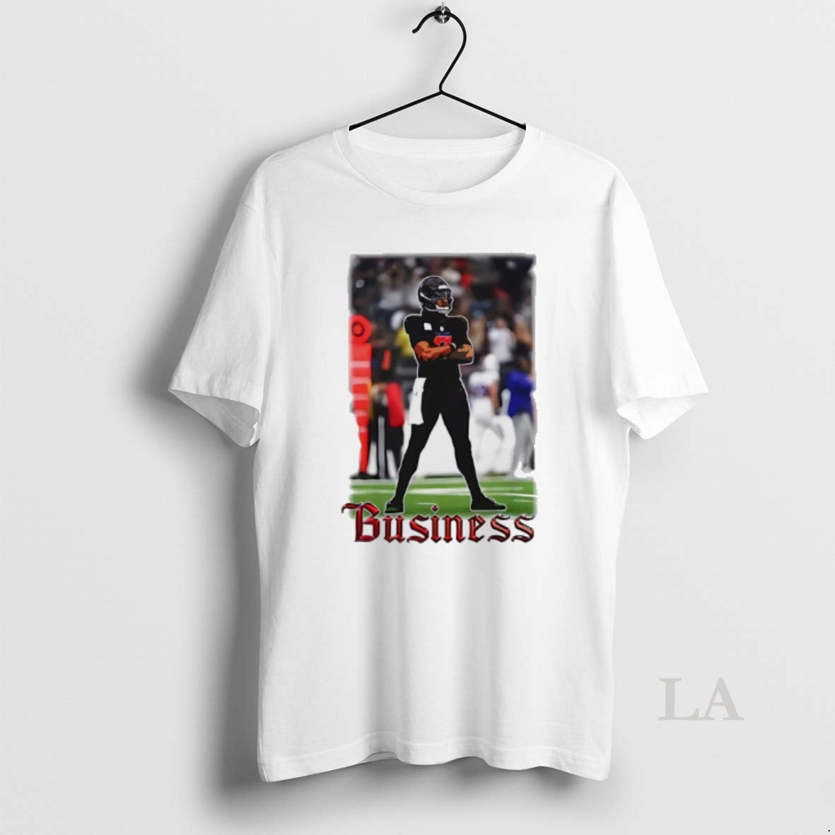 Original Cj Stroud Houston Texans Business T-Shirts, Hoodie, Sweatshirt - T-Shirt, Sweatshirt, Hoodie