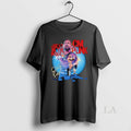 Original Cm Punk Best World Signature T-Shirts, Hoodie, Sweatshirt - T-Shirt, Sweatshirt, Hoodie