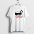 Original Cm Punk Is Like Honey Badger T-Shirts, Hoodie, Sweatshirt - T-Shirt, Sweatshirt, Hoodie