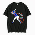 Original Cade Kurland Florida Gators Mens College Baseball Ncaa Cade Kurland Black Tshirts - T-Shirt, Sweatshirt, Hoodie