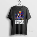 Original Caitlin Clark Indiana Fever Wnba From Downtown In My Town Ornaments Unisex T-shirt, Sweatshirt, Hoodie, Long Sleeve Tee - T-Shirt, Sweatshirt, Hoodie
