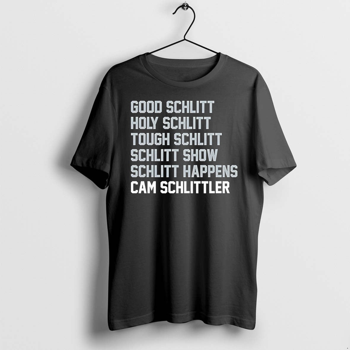 Original Cam Schlittler Good Schlitt Holy Schlitt Yankees Tshirts Jpg Unisex T-shirt, Sweatshirt, Hoodie, Long Sleeve Tee - T-Shirt, Sweatshirt, Hoodie