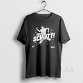 Original Cam Schlittler New York Yankees Holy Schlitt Unisex T-shirt, Sweatshirt, Hoodie, Long Sleeve Tee - T-Shirt, Sweatshirt, Hoodie