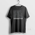 Original Cam Schlittler Schlitt List Good Schlitt Holy Schlittler New York Yankees Baseball - T-Shirt, Sweatshirt, Hoodie
