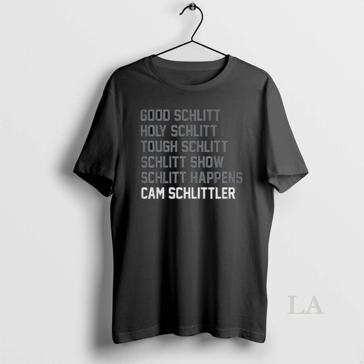 Original Cam Schlittler Schlitt List Good Schlitt Holy Schlittler New York Yankees Baseball - T-Shirt, Sweatshirt, Hoodie