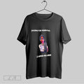 Original Camila Cabello Im Only 28 Years Old I Need My Mom Unisex T-shirt, Sweatshirt, Hoodie, Long Sleeve Tee - T-Shirt, Sweatshirt, Hoodie